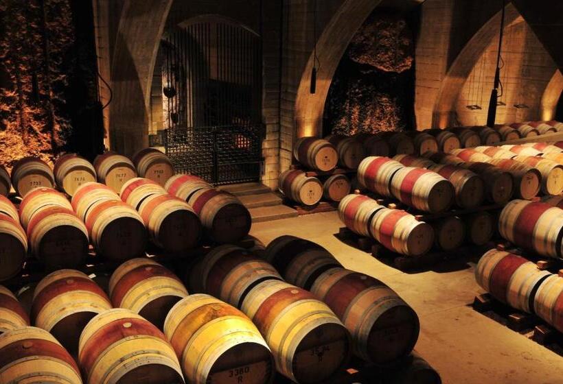 酒店 Holiday Inn Express & Suites Kelowna East, An Ihg