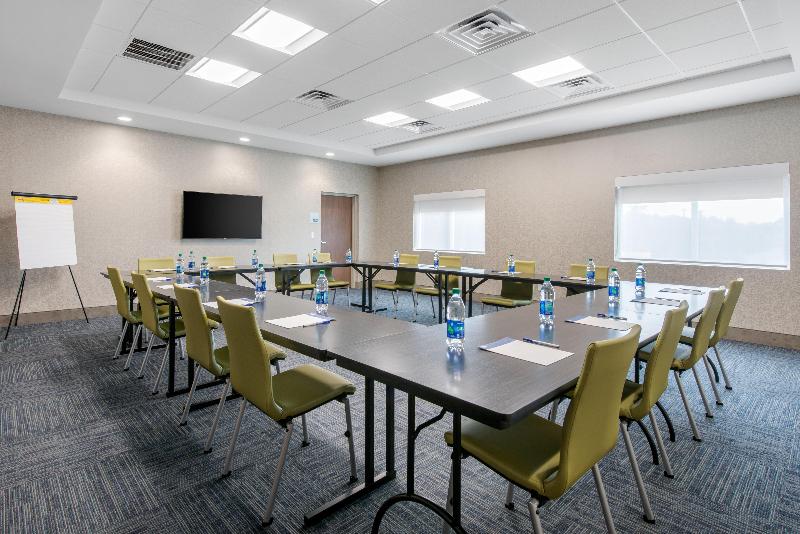 فندق Holiday Inn Express & Suites Alachua   Gainesville Area, An Ihg