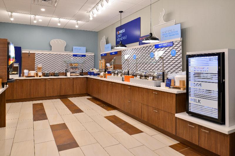 فندق Holiday Inn Express & Suites Alachua   Gainesville Area, An Ihg