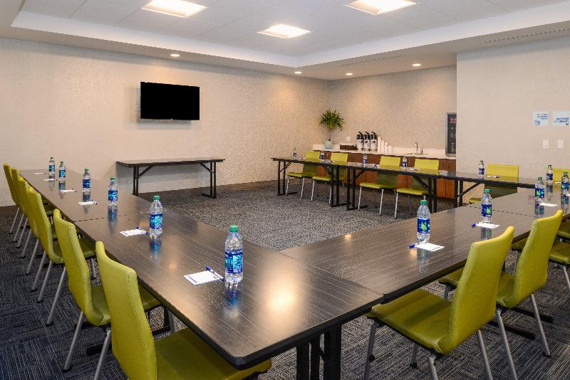 فندق Holiday Inn Express & Suites Alachua   Gainesville Area, An Ihg