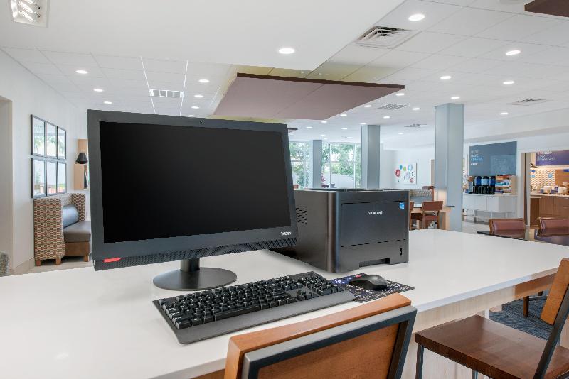 فندق Holiday Inn Express & Suites Alachua   Gainesville Area, An Ihg