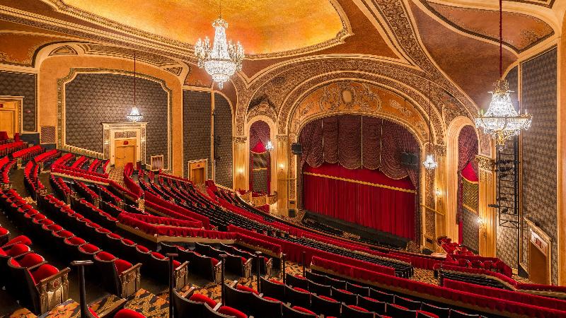 فندق Holiday Inn Express & Suites Sioux City North   Event Center, An Ihg