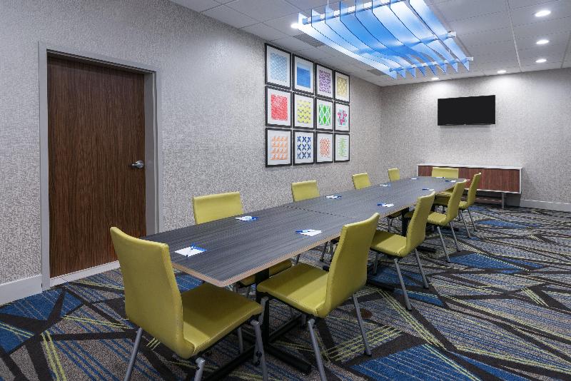 فندق Holiday Inn Express & Suites  Sugar Land Se   Missouri City, An Ihg