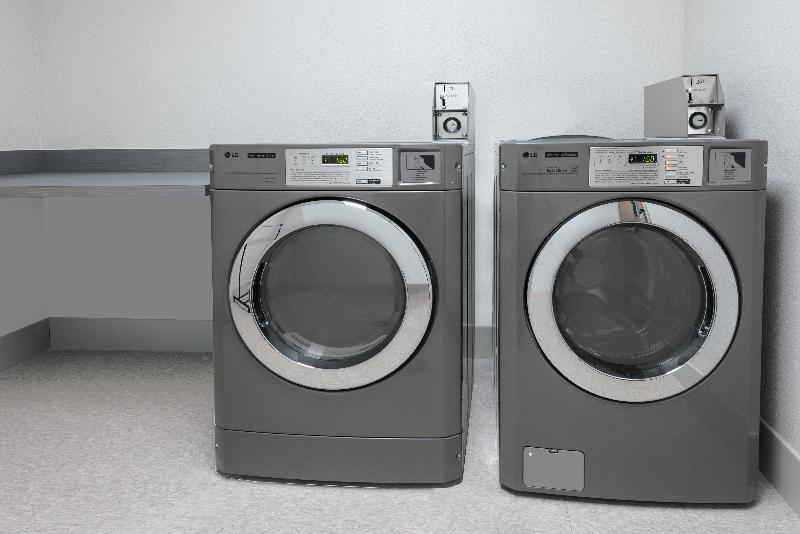 فندق Holiday Inn Express & Suites  Sugar Land Se   Missouri City, An Ihg