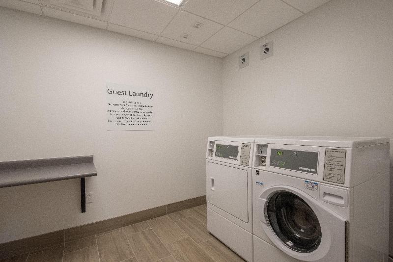 酒店 Holiday Inn Express & Suites Lehi   Thanksgiving Point, An Ihg