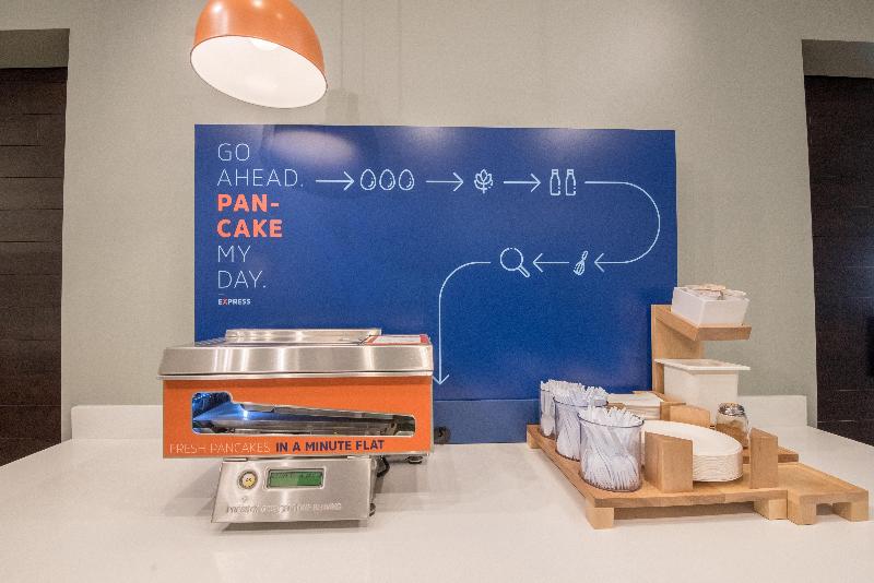 酒店 Holiday Inn Express & Suites Lehi   Thanksgiving Point, An Ihg