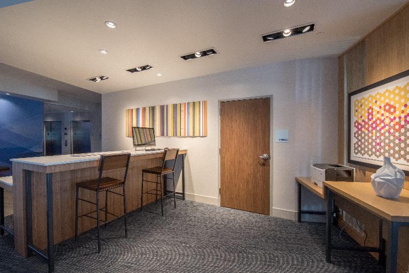 酒店 Holiday Inn Express & Suites Lehi   Thanksgiving Point, An Ihg