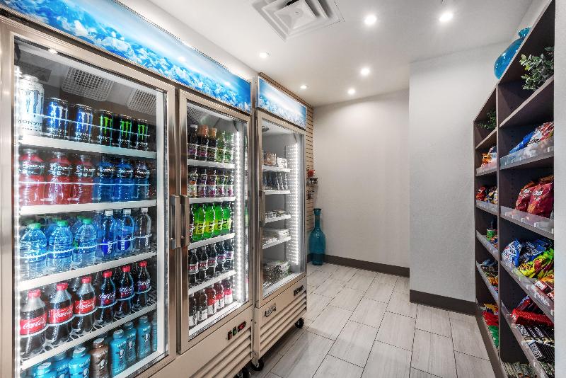 فندق Holiday Inn Express & Suites St. Louis   Chesterfield, An Ihg