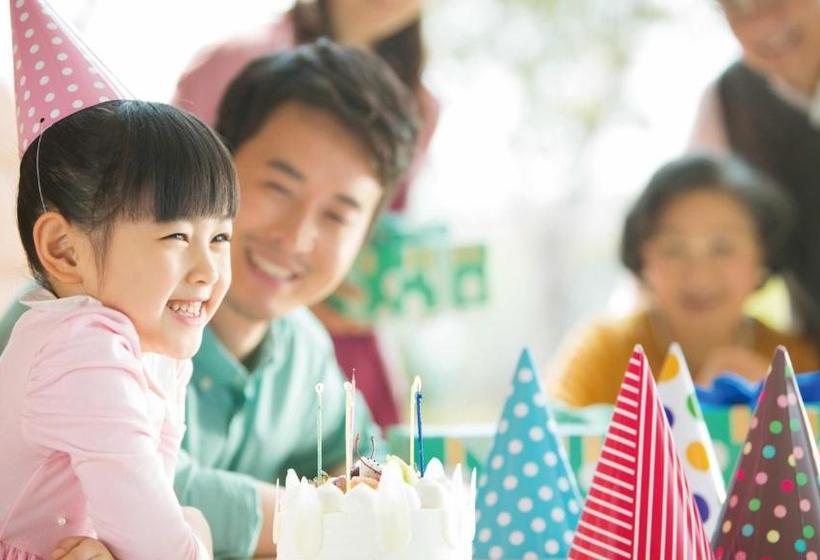 Отель Holiday Inn Langfang Xianghe