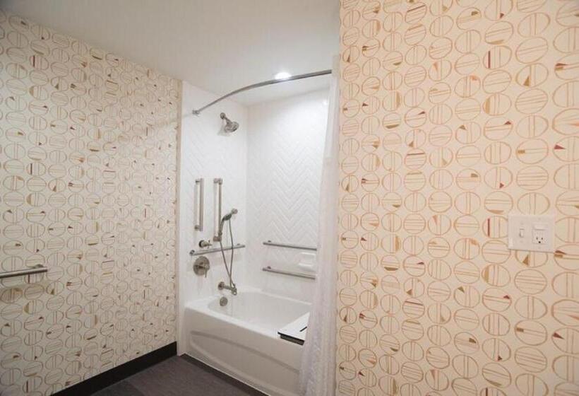 فندق Holiday Inn Lexington   Hamburg, An Ihg