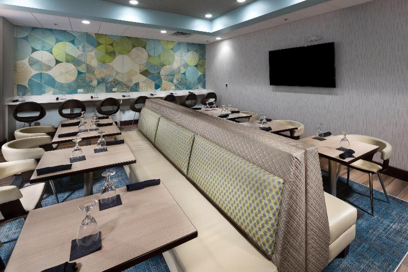 فندق Holiday Inn & Suites Arden   Asheville Airport, An Ihg