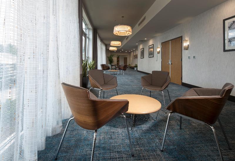 فندق Holiday Inn & Suites Arden   Asheville Airport, An Ihg
