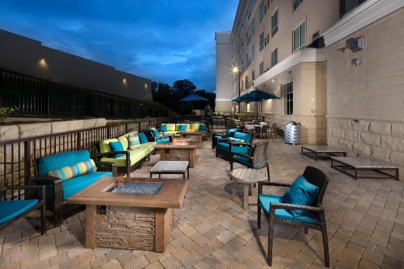 فندق Holiday Inn & Suites Arden   Asheville Airport, An Ihg