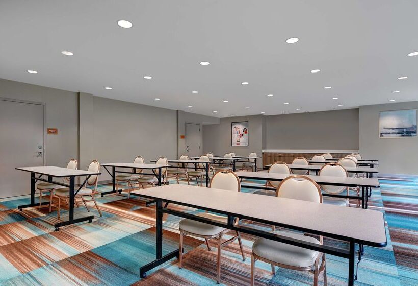 酒店 Home2 Suites By Hilton Bordentown