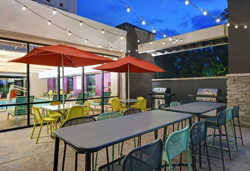 酒店 Home2 Suites By Hilton Bordentown