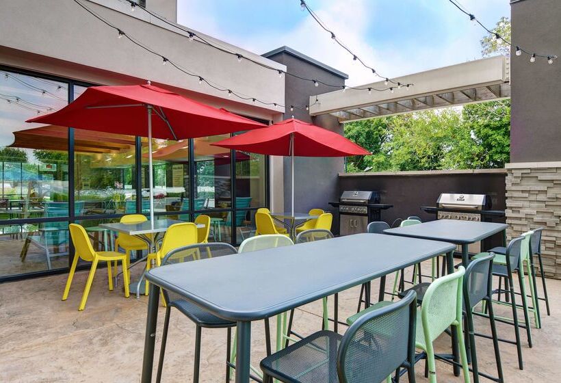 酒店 Home2 Suites By Hilton Bordentown