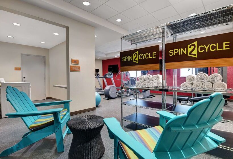 酒店 Home2 Suites By Hilton Bordentown