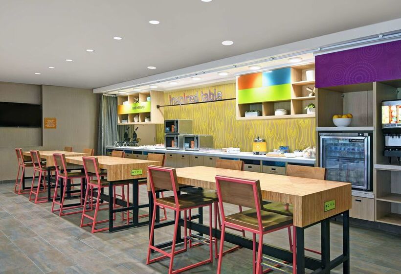 酒店 Home2 Suites By Hilton Bordentown