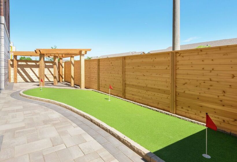 酒店 Homewood Suites By Hilton Ottawa Airport