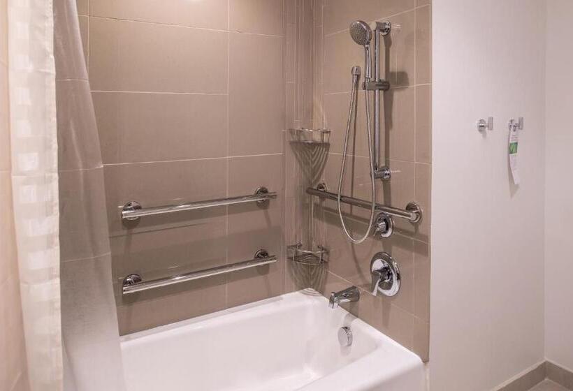 ホテル Hyatt House Raleigh/rdu/brier Creek