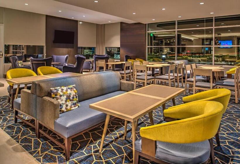 ホテル Hyatt House Raleigh/rdu/brier Creek