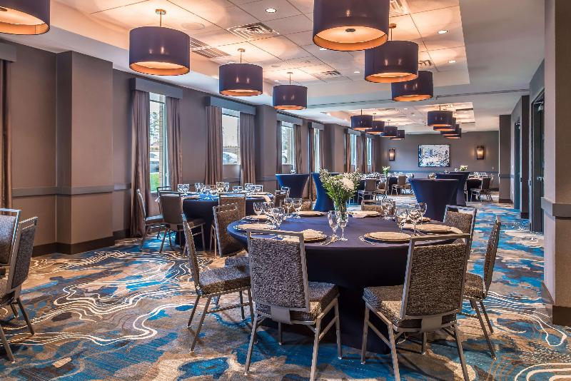 ホテル Hyatt House Raleigh/rdu/brier Creek