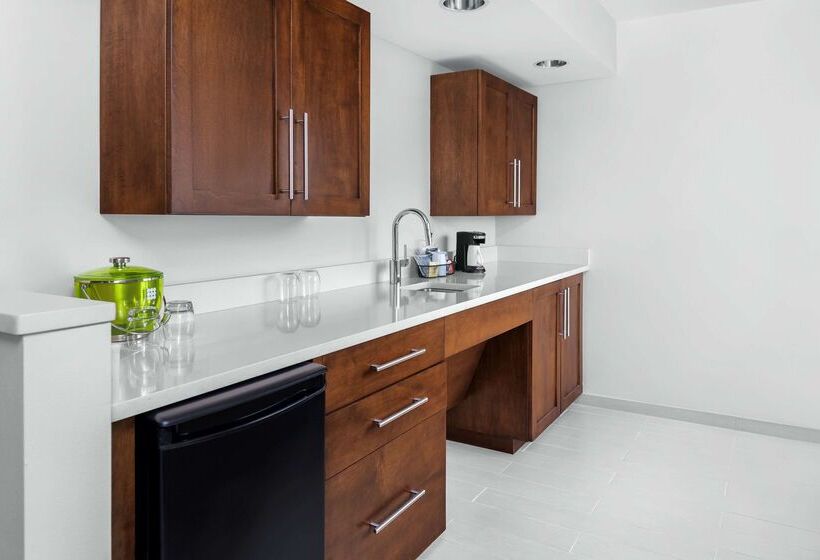 فندق Hyatt Place Athens/downtown