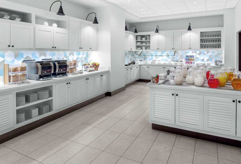 فندق Hyatt Place Athens/downtown