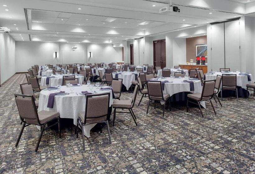 فندق Hyatt Place Athens/downtown