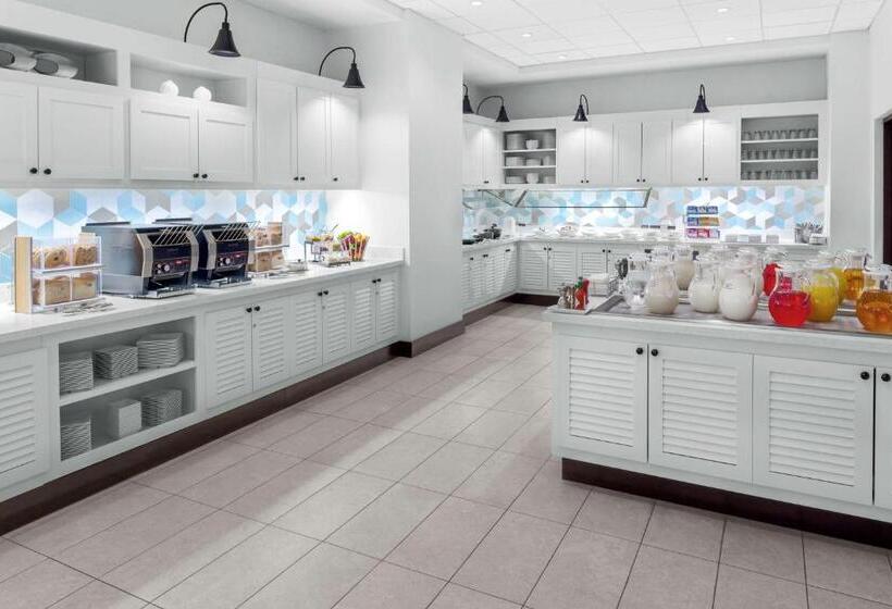 فندق Hyatt Place Athens/downtown