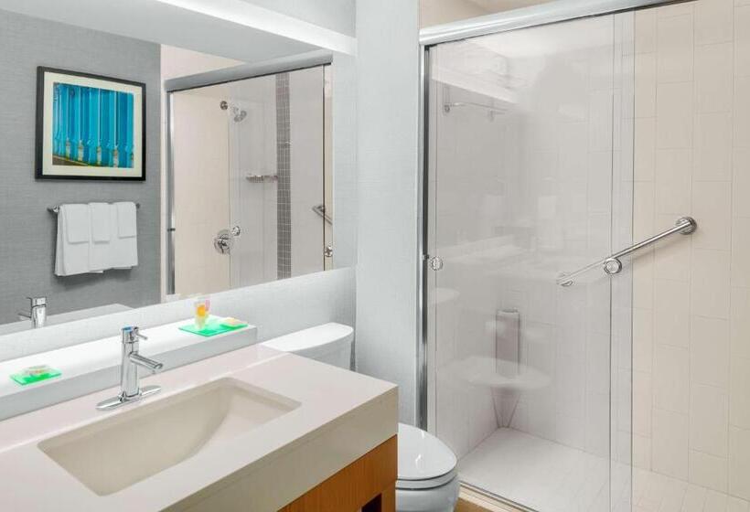 فندق Hyatt Place Athens/downtown