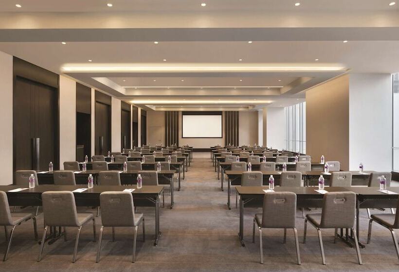 호텔 Hyatt Place Shanghai Tianshan Plaza