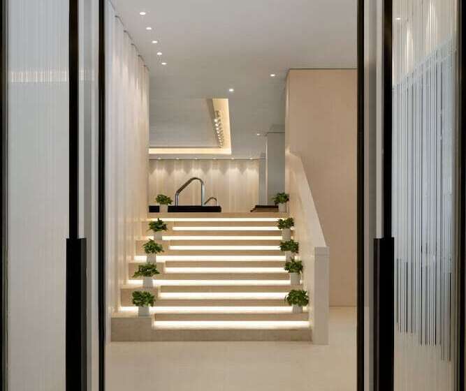 호텔 Hyatt Place Shanghai Tianshan Plaza