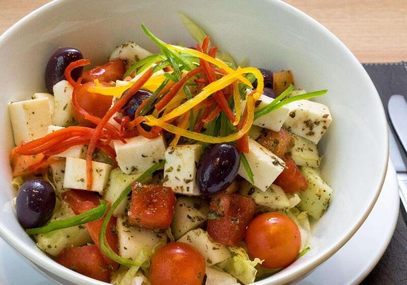 Отель Ibis Iquique