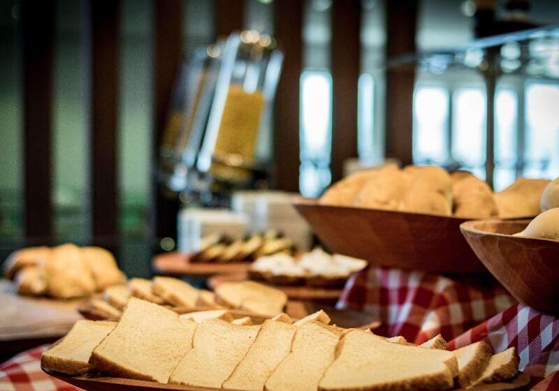 فندق Ibis Puerto Montt