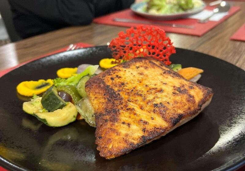 فندق Ibis Puerto Montt