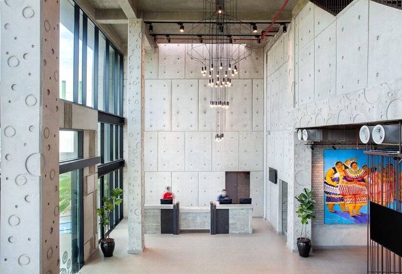 فندق Ibis Styles Kota Kinabalu Inanam