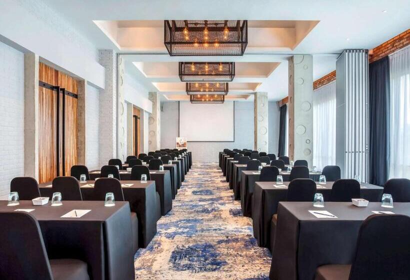 فندق Ibis Styles Kota Kinabalu Inanam