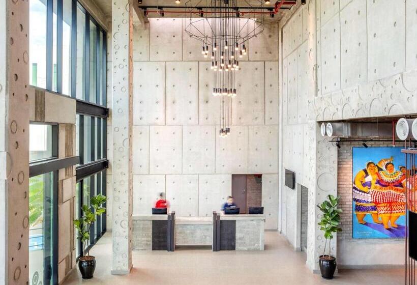 فندق Ibis Styles Kota Kinabalu Inanam