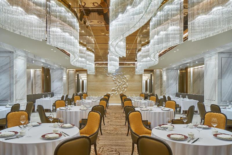 ホテル Marriott Jeju Shinhwa World