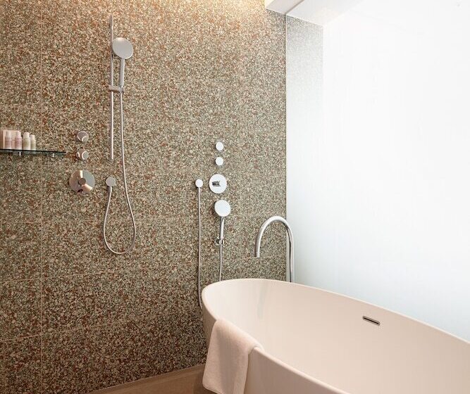 Hotel L7 Hongdae By Lotte