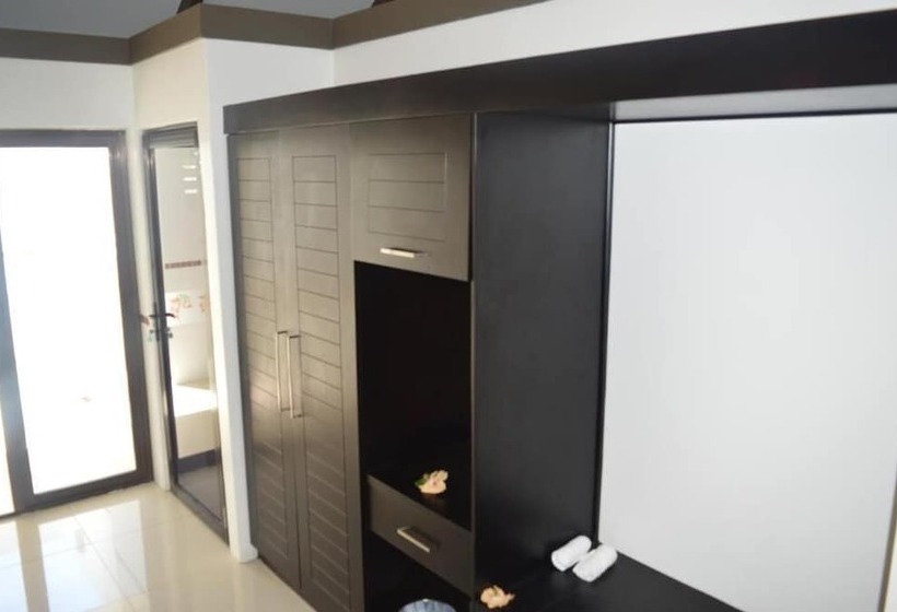 فندق Landers Bay Resort & Spa Fiji   Adults Only