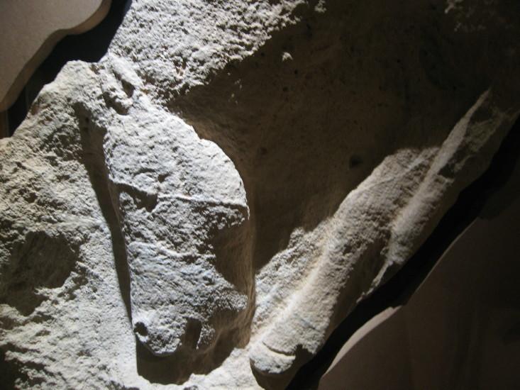 בית מלון כפרי Le Relais Du Lyon D Or