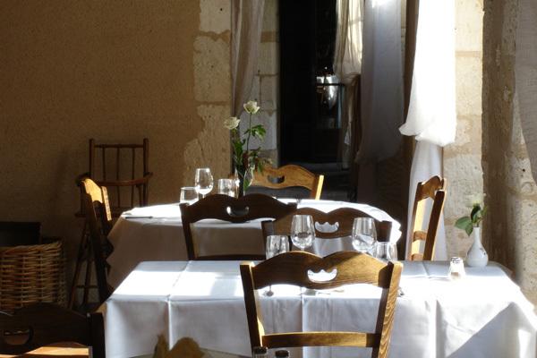 בית מלון כפרי Le Relais Du Lyon D Or