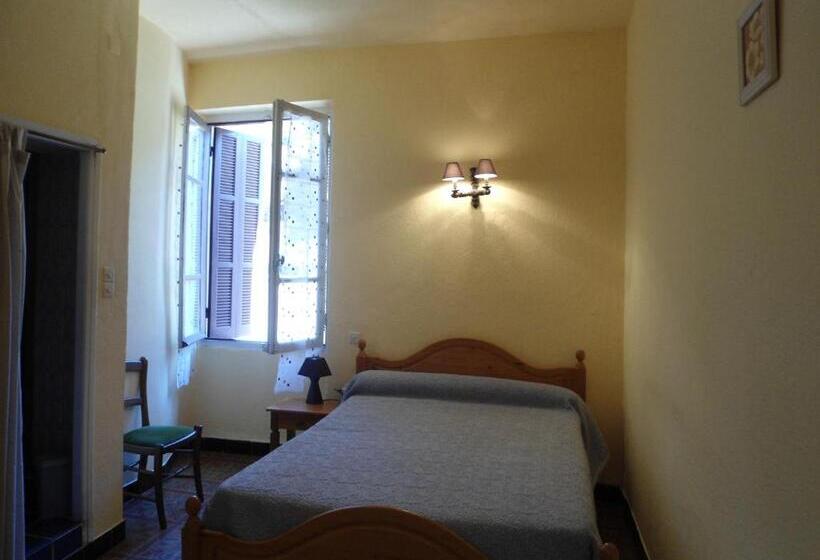 호텔 Les Calanques