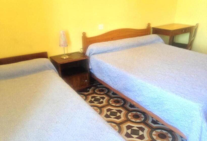 호텔 Les Calanques