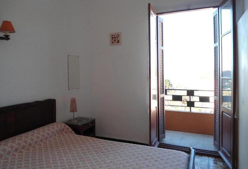 호텔 Les Calanques