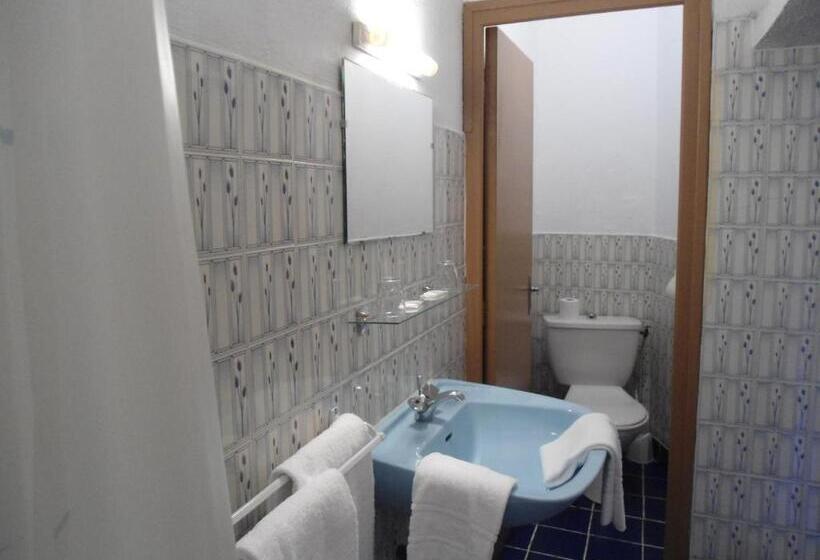 호텔 Les Calanques