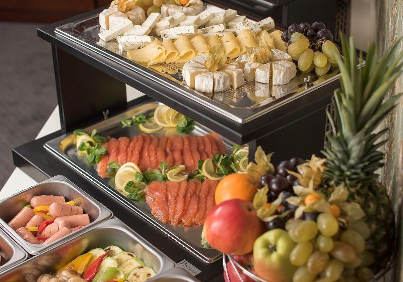 هتل London Boutique