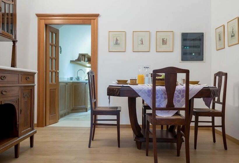 Отель Lotus Cave Villa